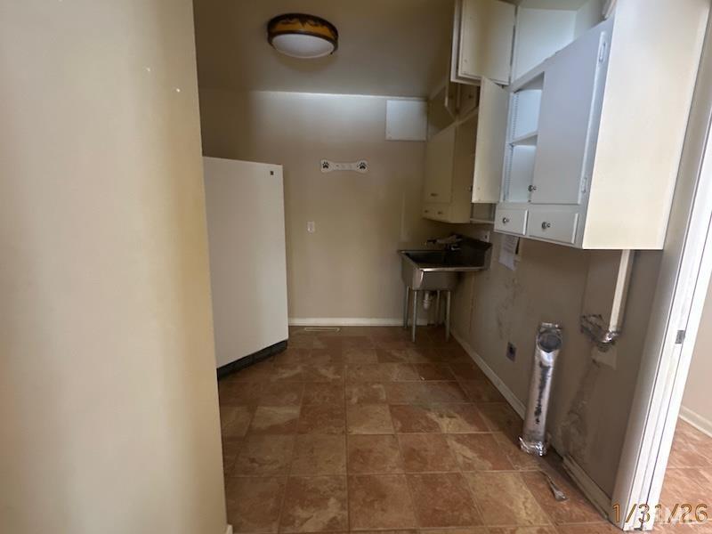 534 15th Street Tell City, IN 47586 - Photo 16 of 16