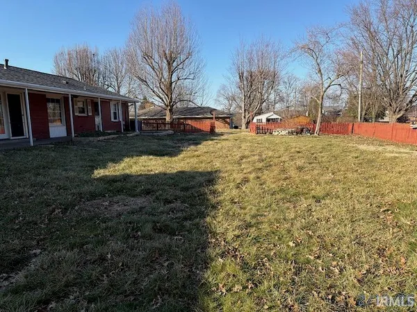 $149,000 | 534 15th Street, Tell City, IN 47586