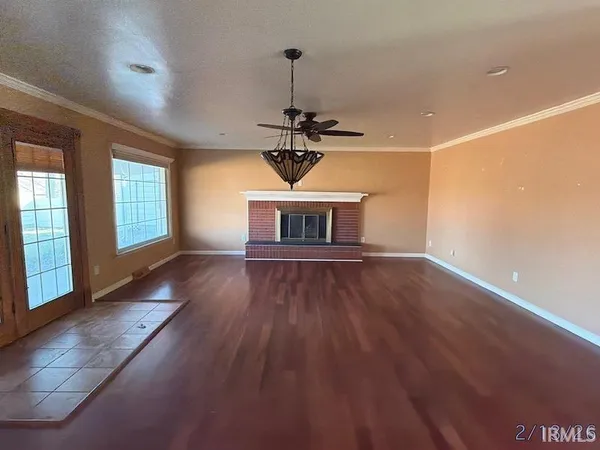 $149,000 | 534 15th Street, Tell City, IN 47586