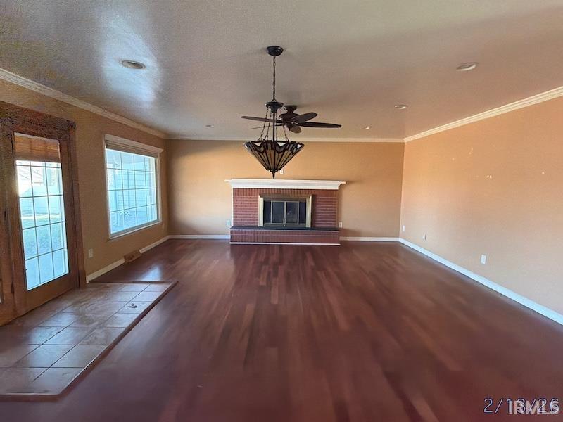 534 15th Street Tell City, IN 47586 - Photo 6 of 16