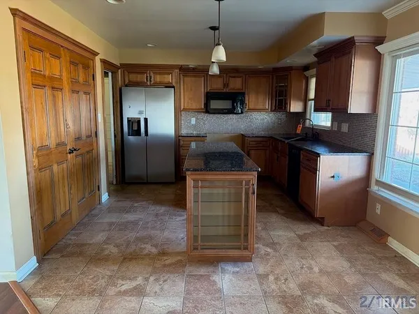 $149,000 | 534 15th Street, Tell City, IN 47586