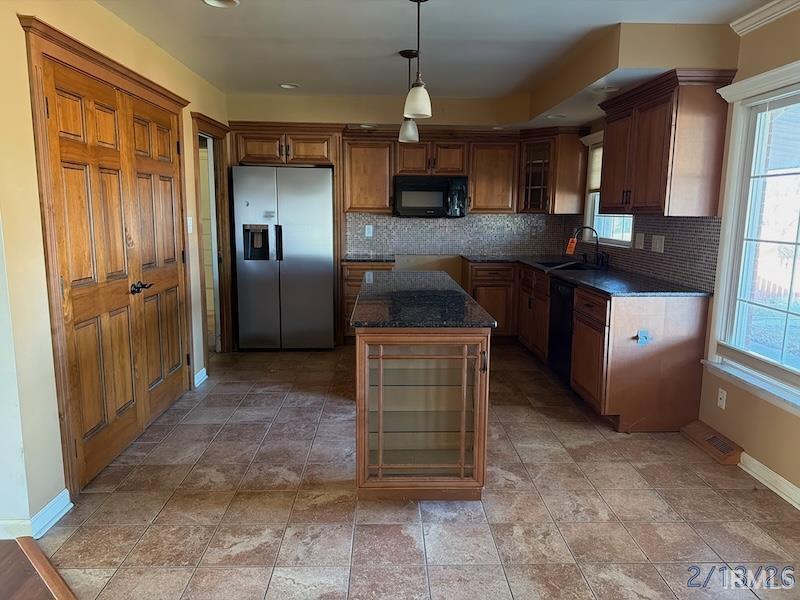 534 15th Street Tell City, IN 47586 - Photo 7 of 16