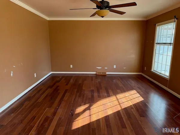 $149,000 | 534 15th Street, Tell City, IN 47586