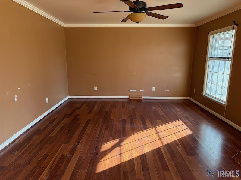 534 15th Street Tell City, IN 47586 - Photo 8 of 16