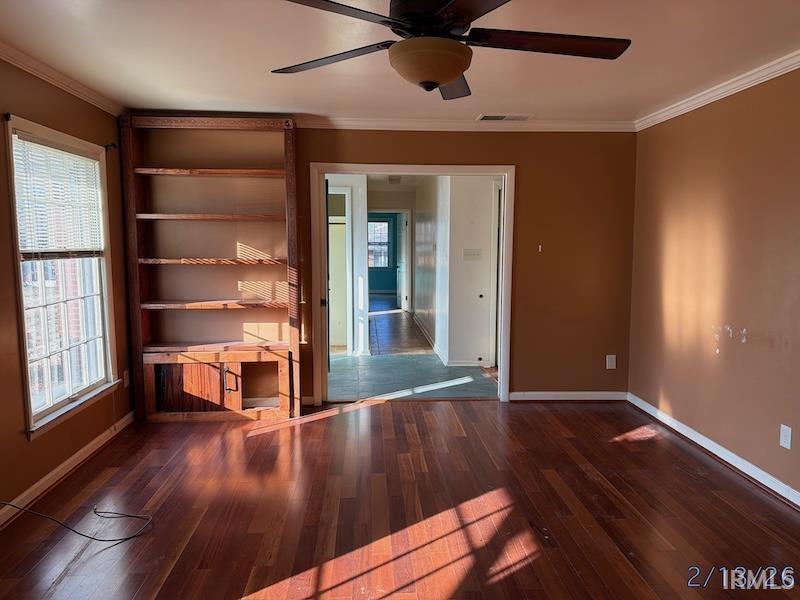 534 15th Street Tell City, IN 47586 - Photo 9 of 16