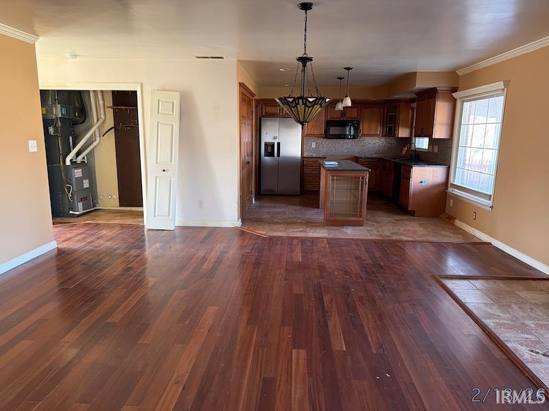 534 15th Street Tell City, IN 47586 - Photo 10 of 16