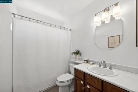 $745,000 | 589 Pimlico Court, Walnut Creek, CA 94597