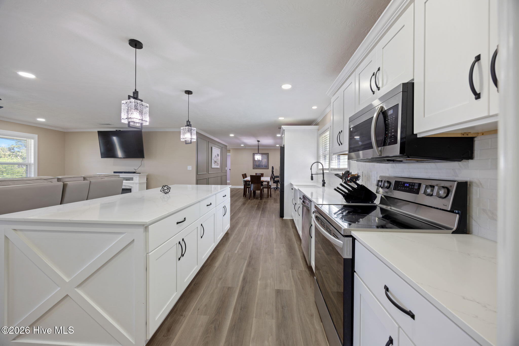4183 Wheeler Road Martinez, GA 30907 - Photo 4 of 51 Gallery Image 4