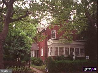 47 Baily Road Yeadon, PA 19050 - Photo 1 of 1 Gallery Image 1