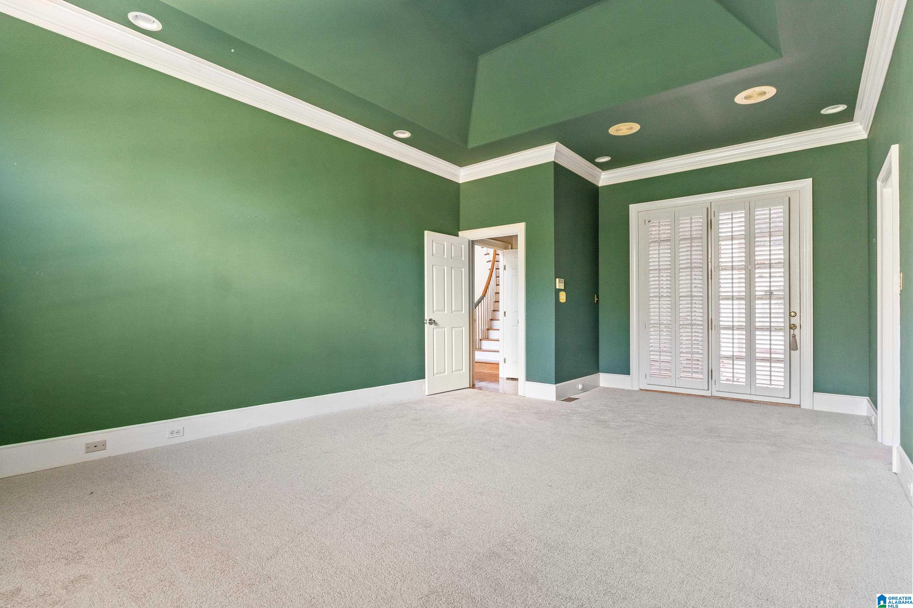 583 Heritage Road Oneonta, AL 35121 - Photo 24 of 68