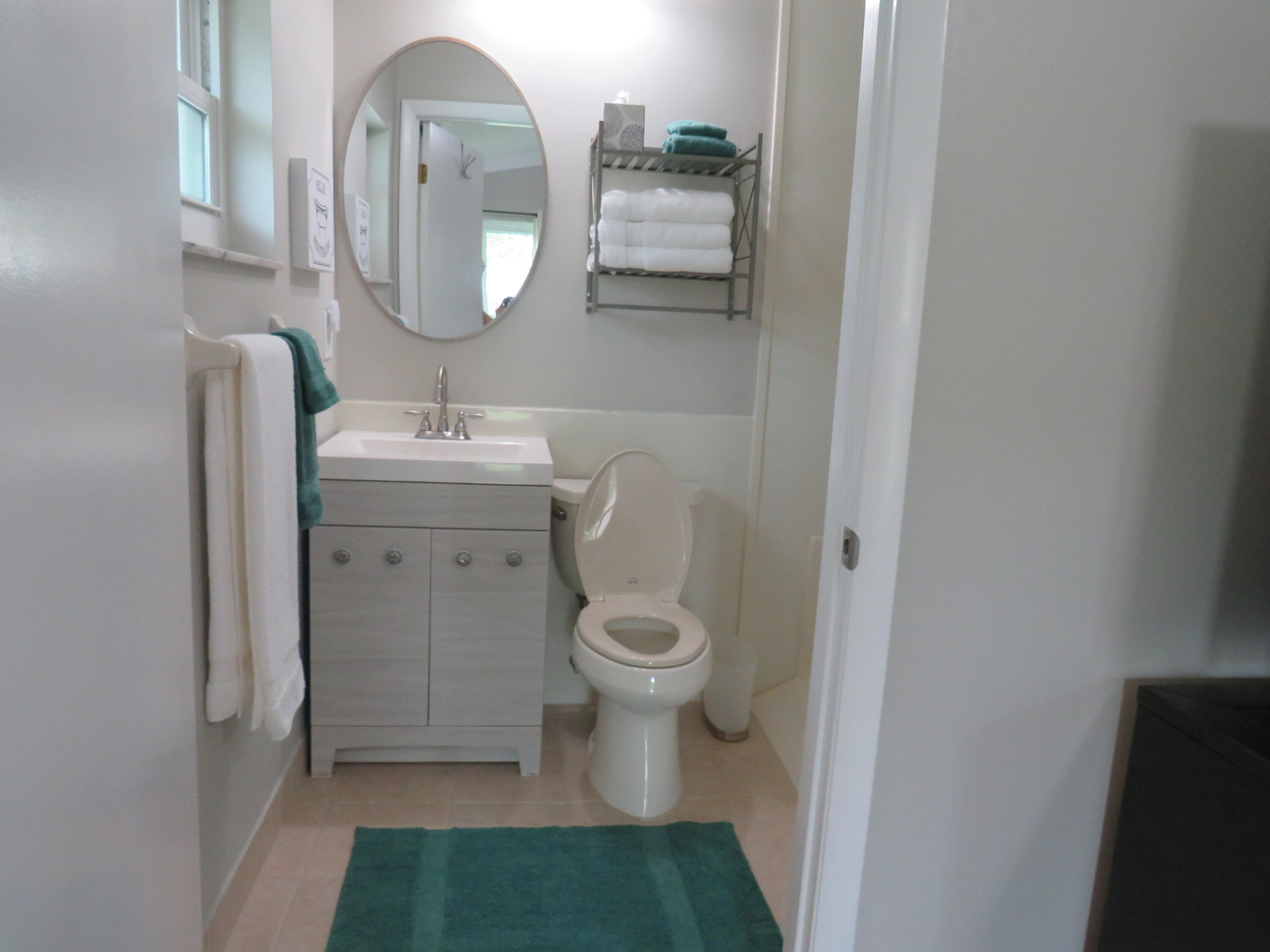 1740 Shower Tree Way Wellington, FL 33414 - Photo 12 of 22 Ensuite 2