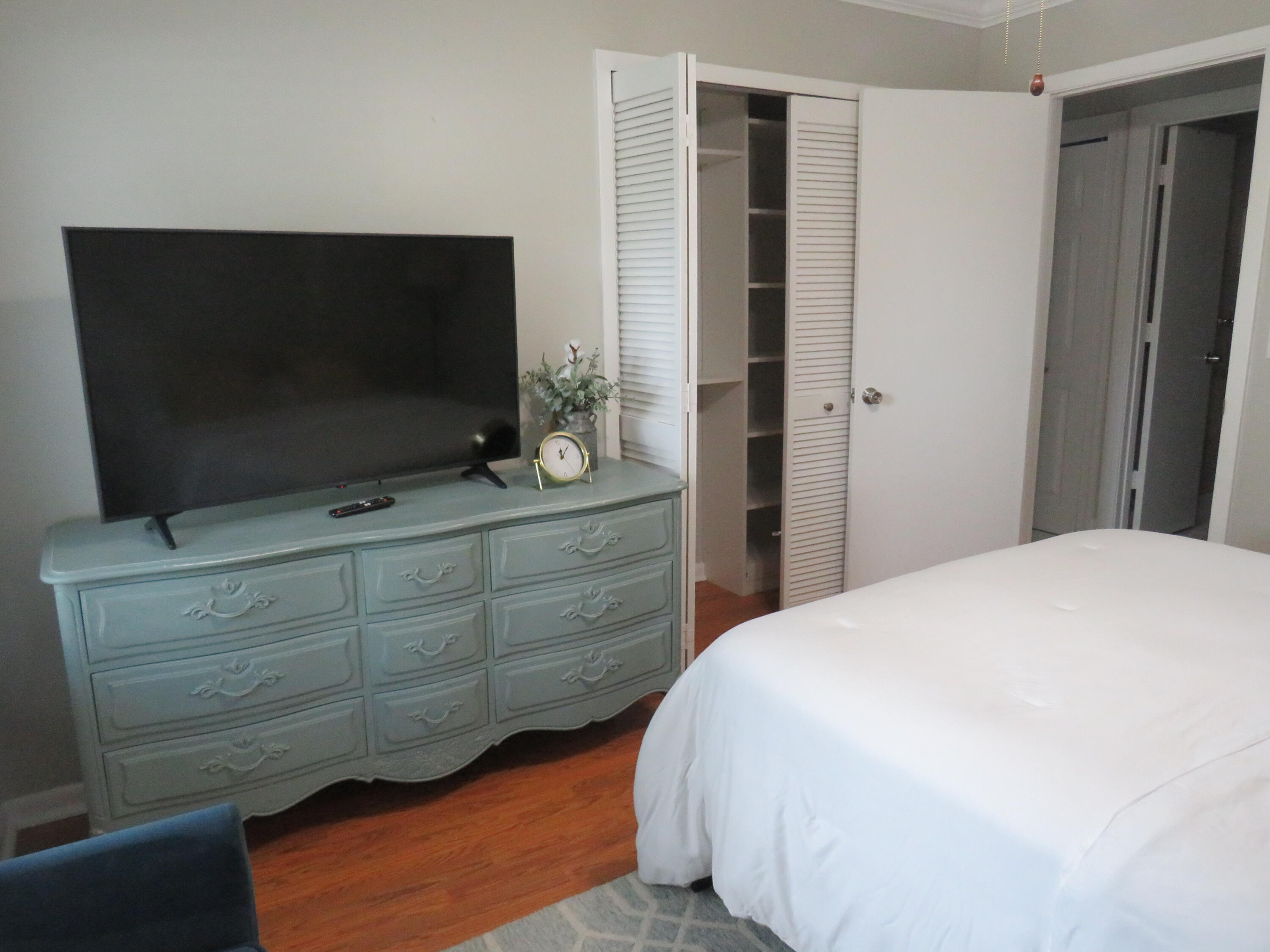 1740 Shower Tree Way Wellington, FL 33414 - Photo 14 of 22 ST Bedroom 2 (2)