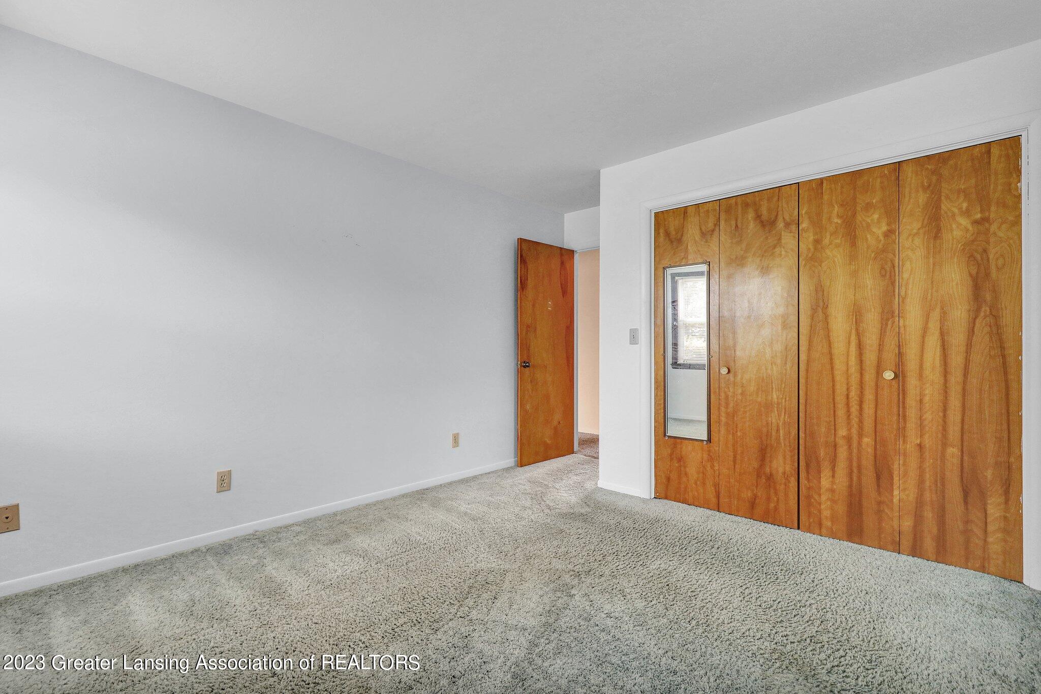 1651 West Alward Road Dewitt, MI 48820 - Photo 21 of 34 25-web-or-mls-Open Ended Media-25
