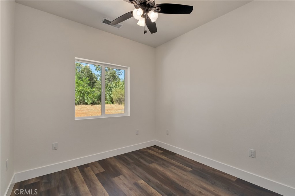 1647 Wee Dell Road Paradise, CA 95969 - Photo 18 of 31 Gallery Image 18
