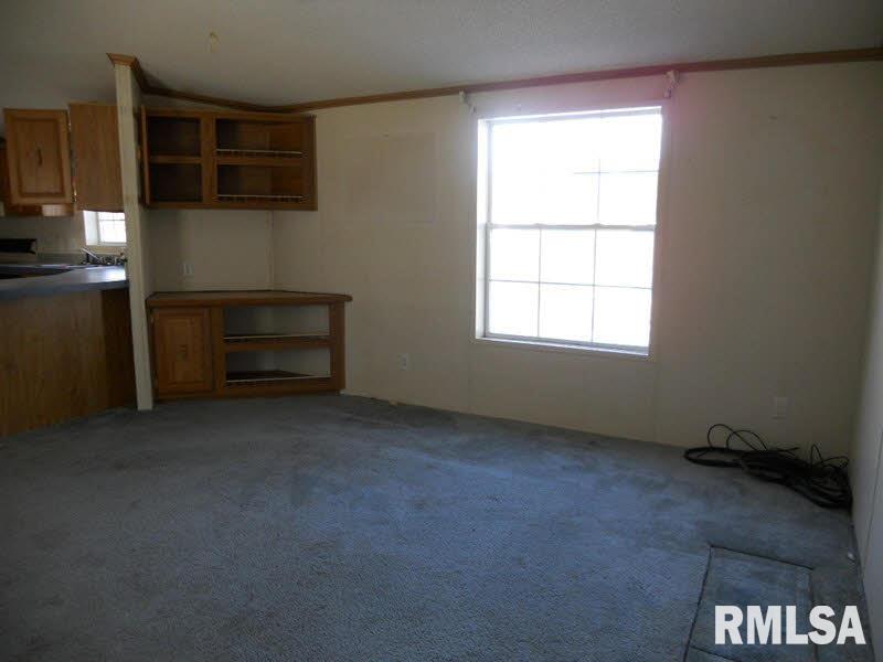 1212 Dallas Road Murphysboro, IL 62966 - Photo 14 of 22 Gallery Image 14