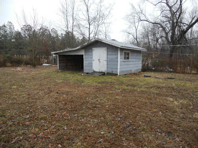 1212 Dallas Road Murphysboro, IL 62966 - Photo 22 of 22 Gallery Image 22