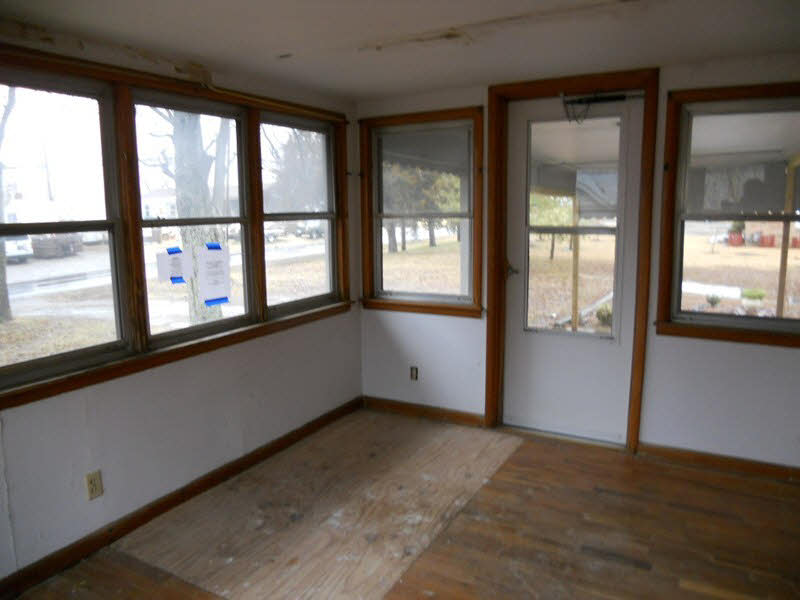 1212 Dallas Road Murphysboro, IL 62966 - Photo 8 of 22 Gallery Image 8