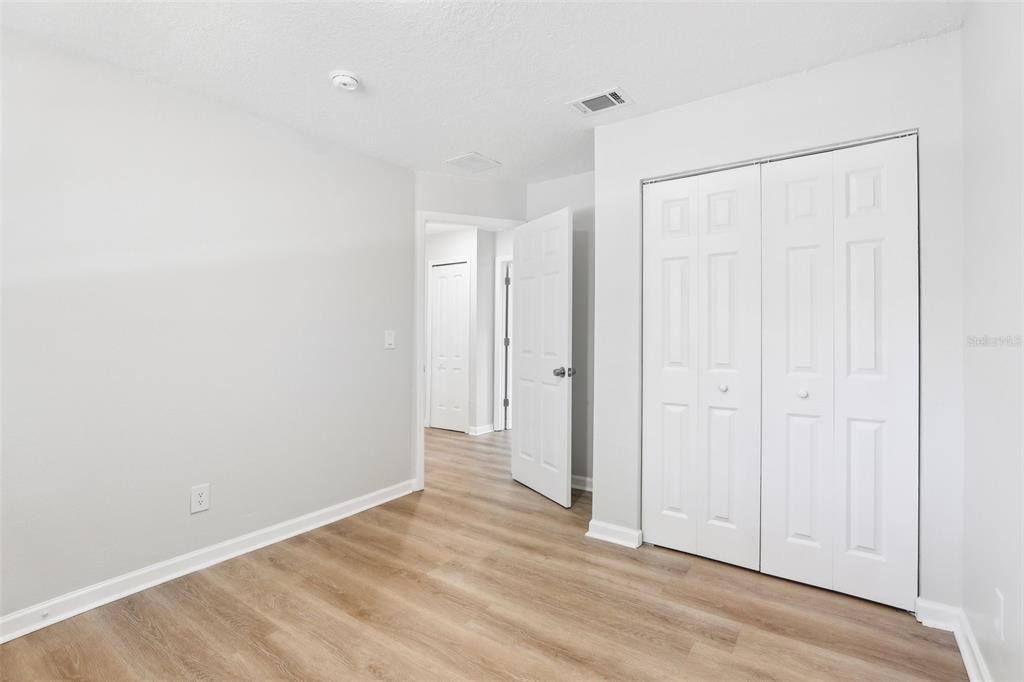 4425 Signal Hill Road Orlando, FL 32808 - Photo 14 of 25 Gallery Image 14
