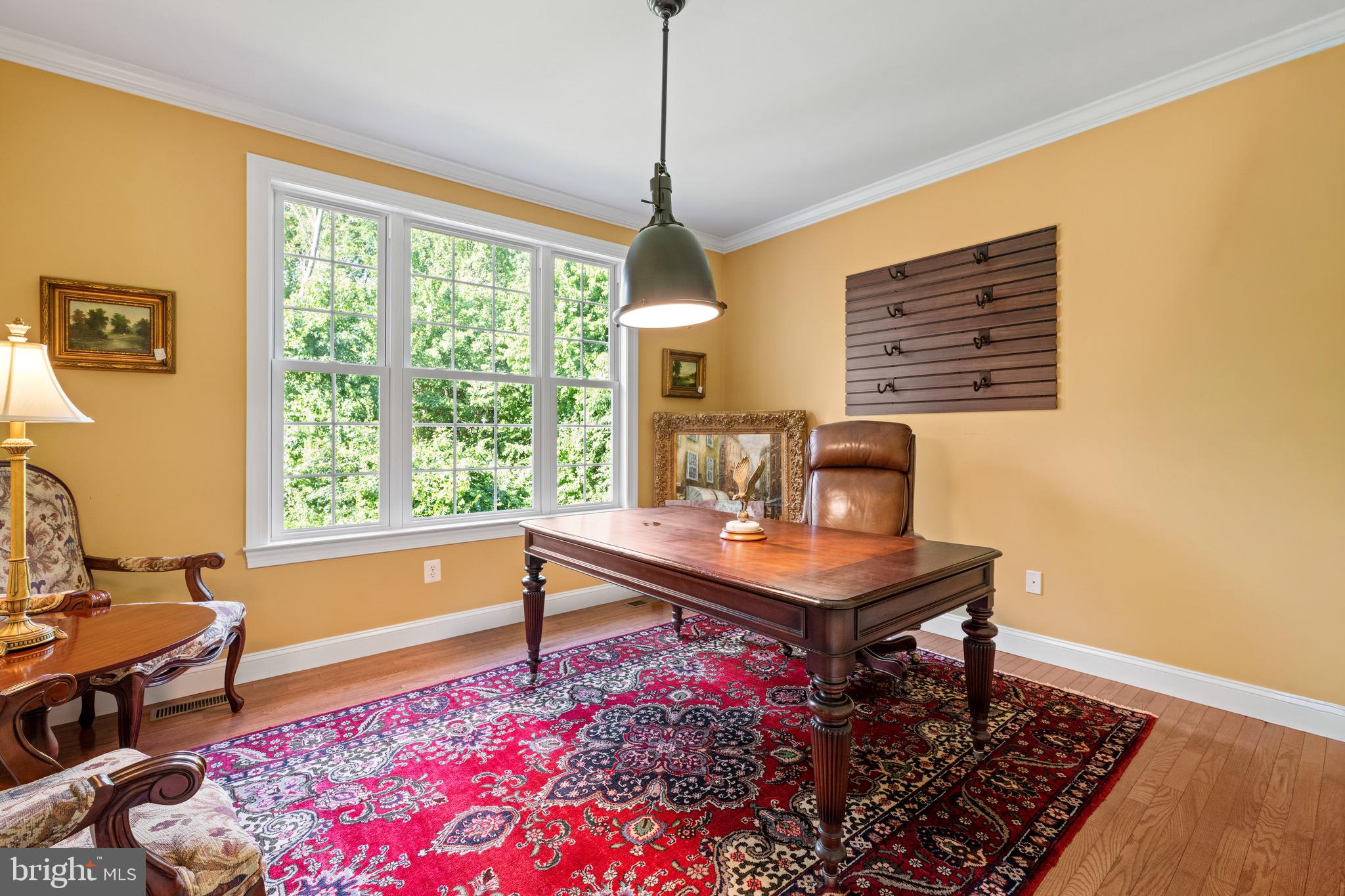 250 Heritage Road Mantua, NJ 08051 - Photo 23 of 65 Office