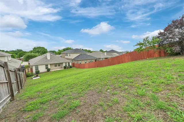 $2,400 | 1209 Evers Drive, McKinney, TX 75071