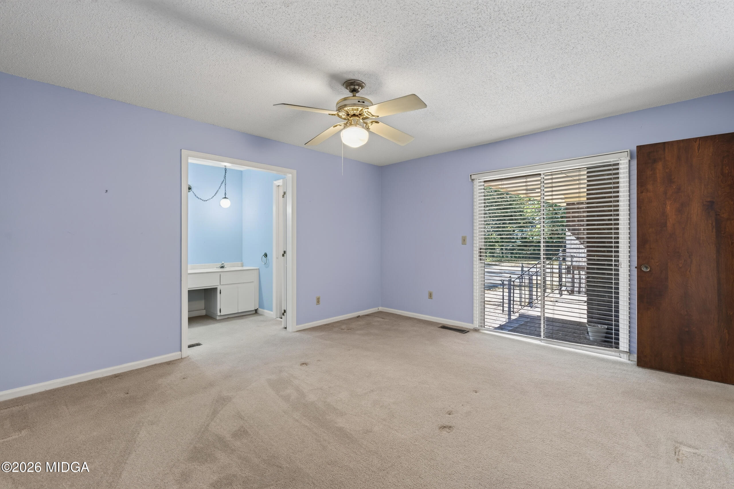 4210 Jones Road Macon, GA 31216 - Photo 32 of 52 DSC04103