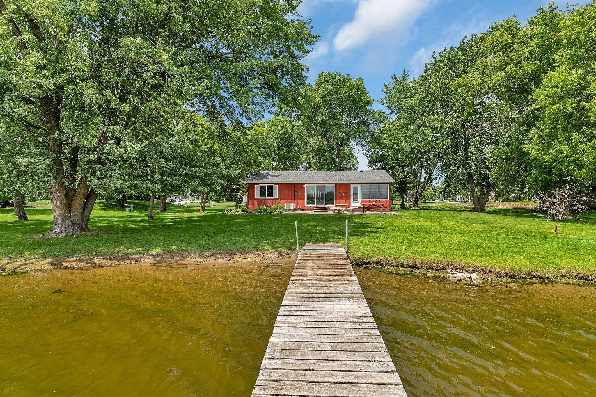 19372 2 Rivers Road Avon, MN 56310 - Photo 10 of 47