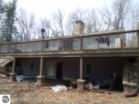 20993 North County Line Road Newaygo, MI 49337 - Photo 2 of 12 1785694-1.JPG