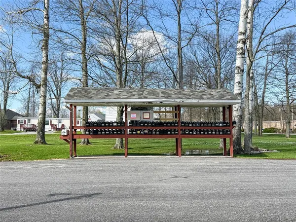 $35,000 | 16372 North Shady Acres, Unit 2N, Meadville, PA 16335