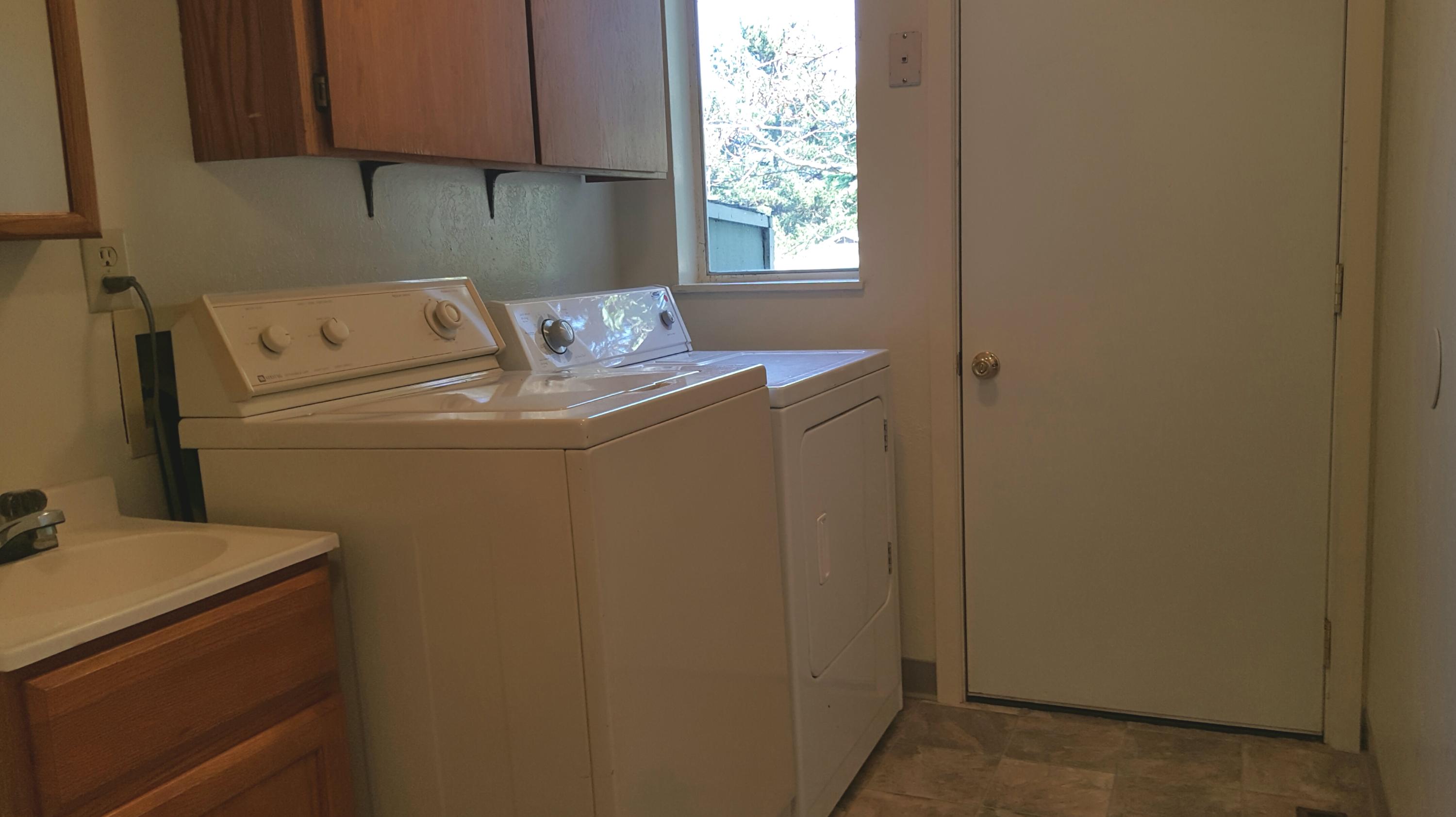 1663 Linton Avenue Eureka, CA 95501 - Photo 15 of 16