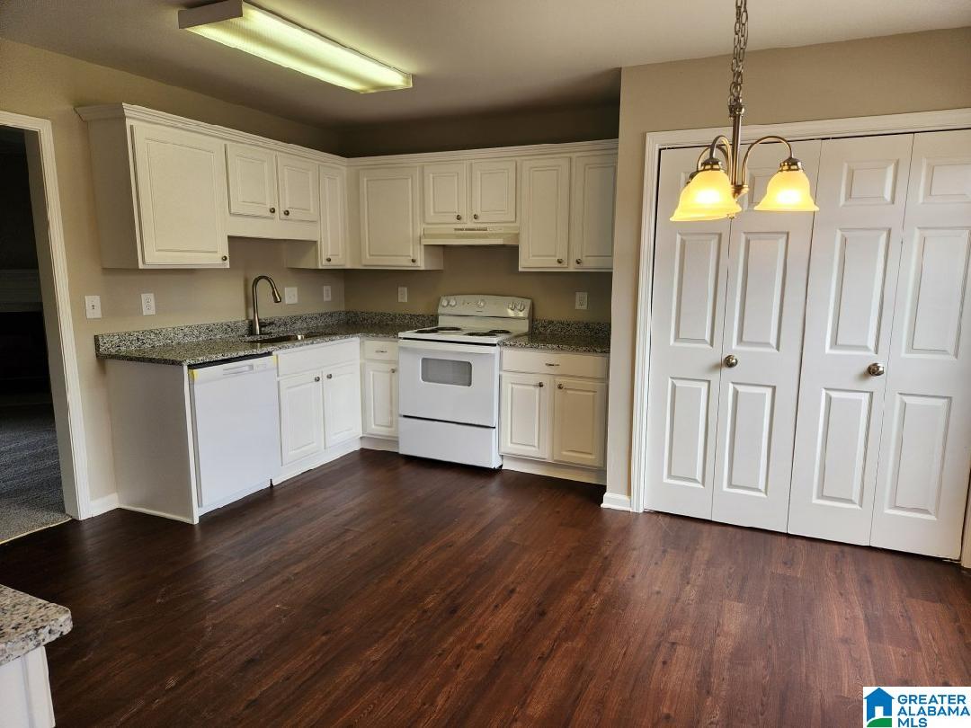 128 Rocky Ridge Drive Helena, AL 35080 - Photo 14 of 18
