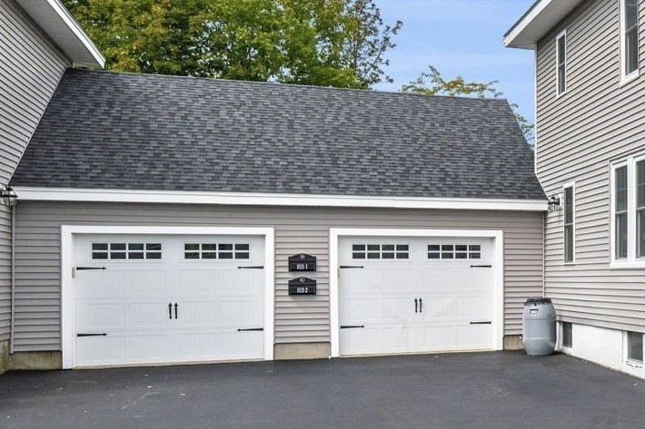 103 Sylvan Street, Unit 2 Danvers, MA 01923 - Photo 2 of 37