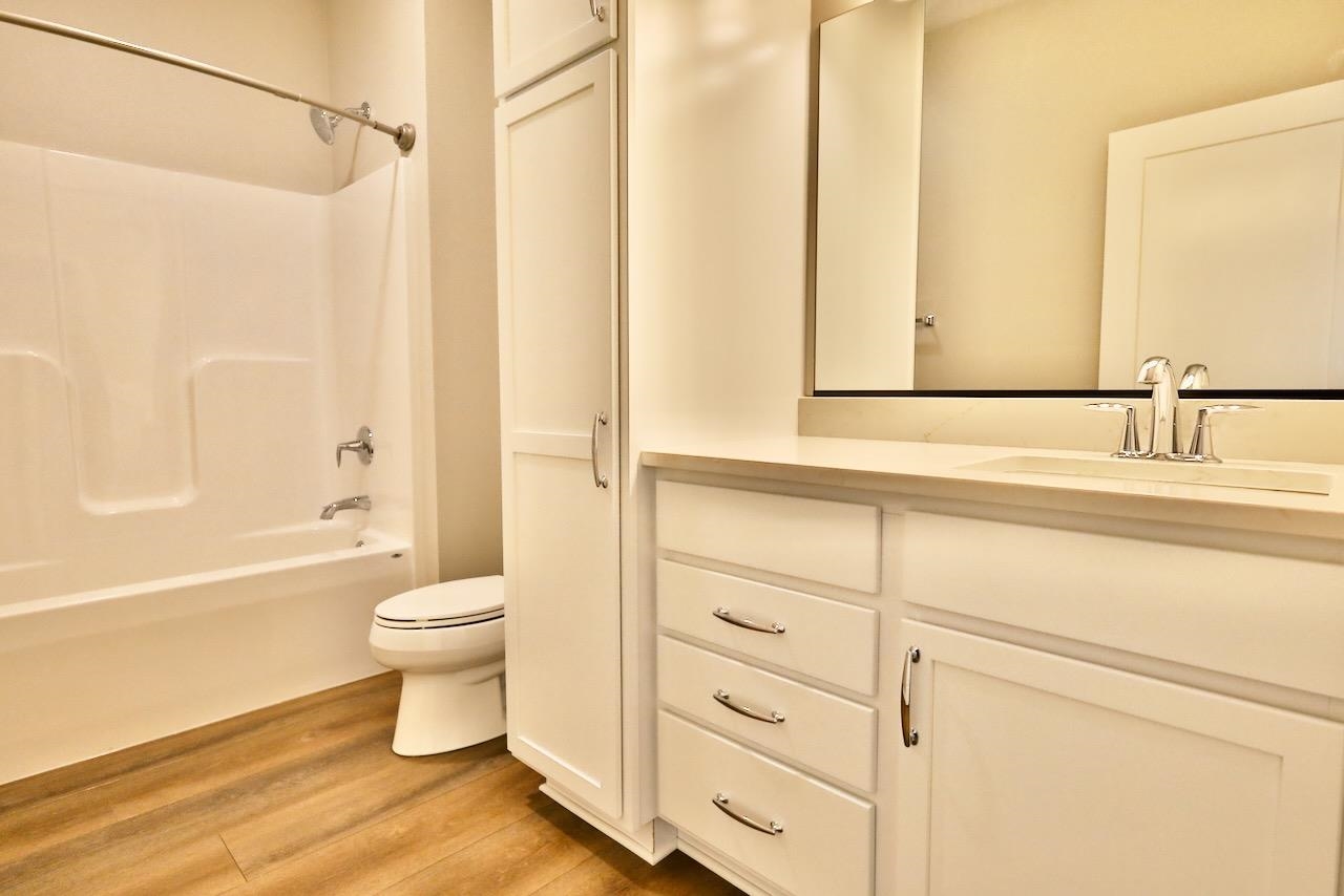 4432 Valor Way Madison, WI 53718 - Photo 24 of 41