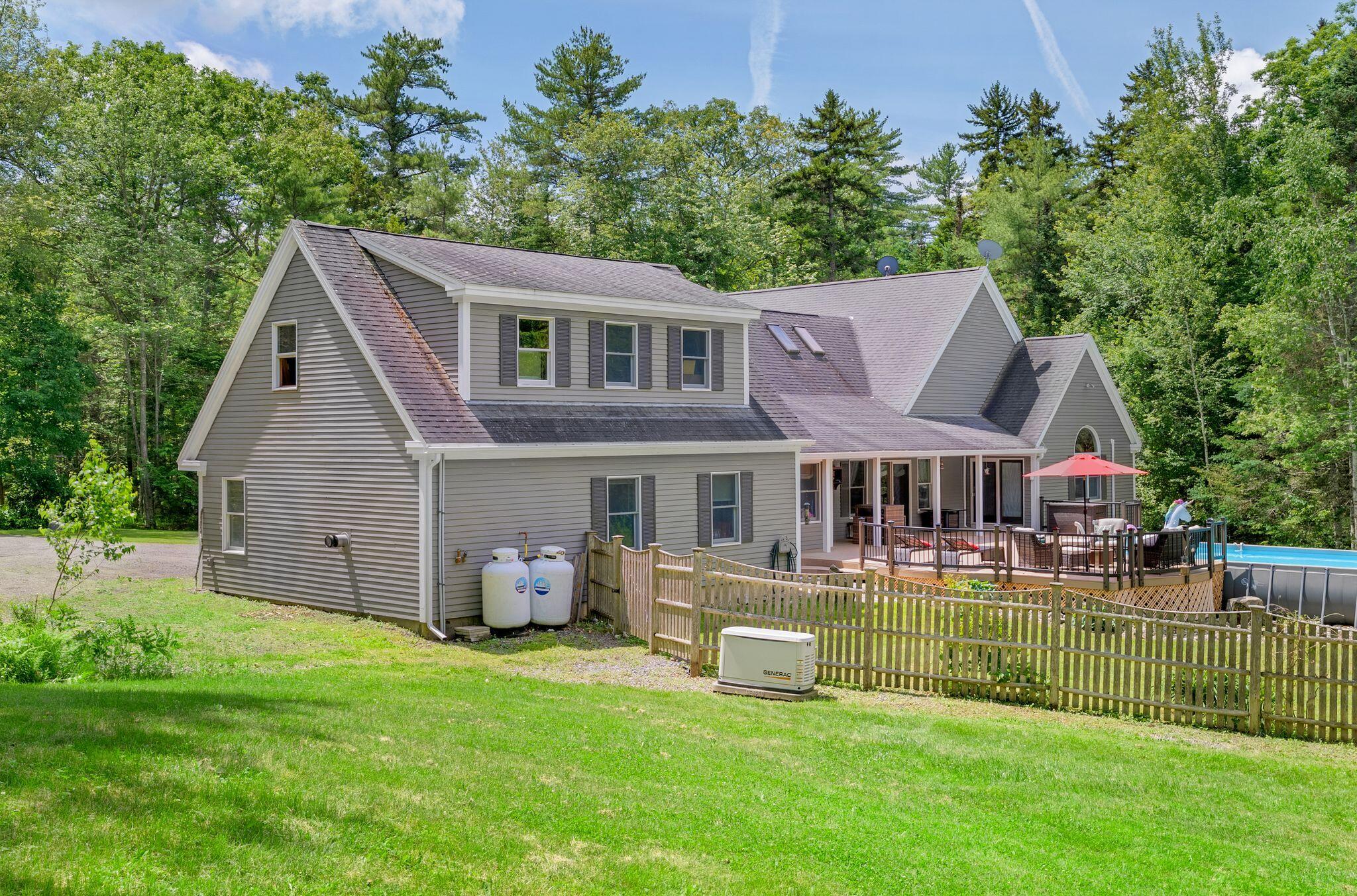 18 Mill Island Road Arrowsic, ME 04530 - Photo 60 of 84 24_DSC05252 copy