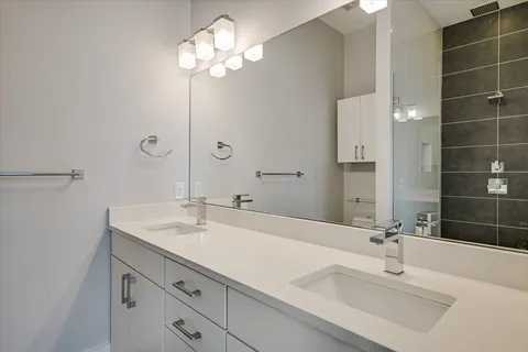 $725,000 | 1131 Mason Avenue, Unit A, Austin, TX 78721