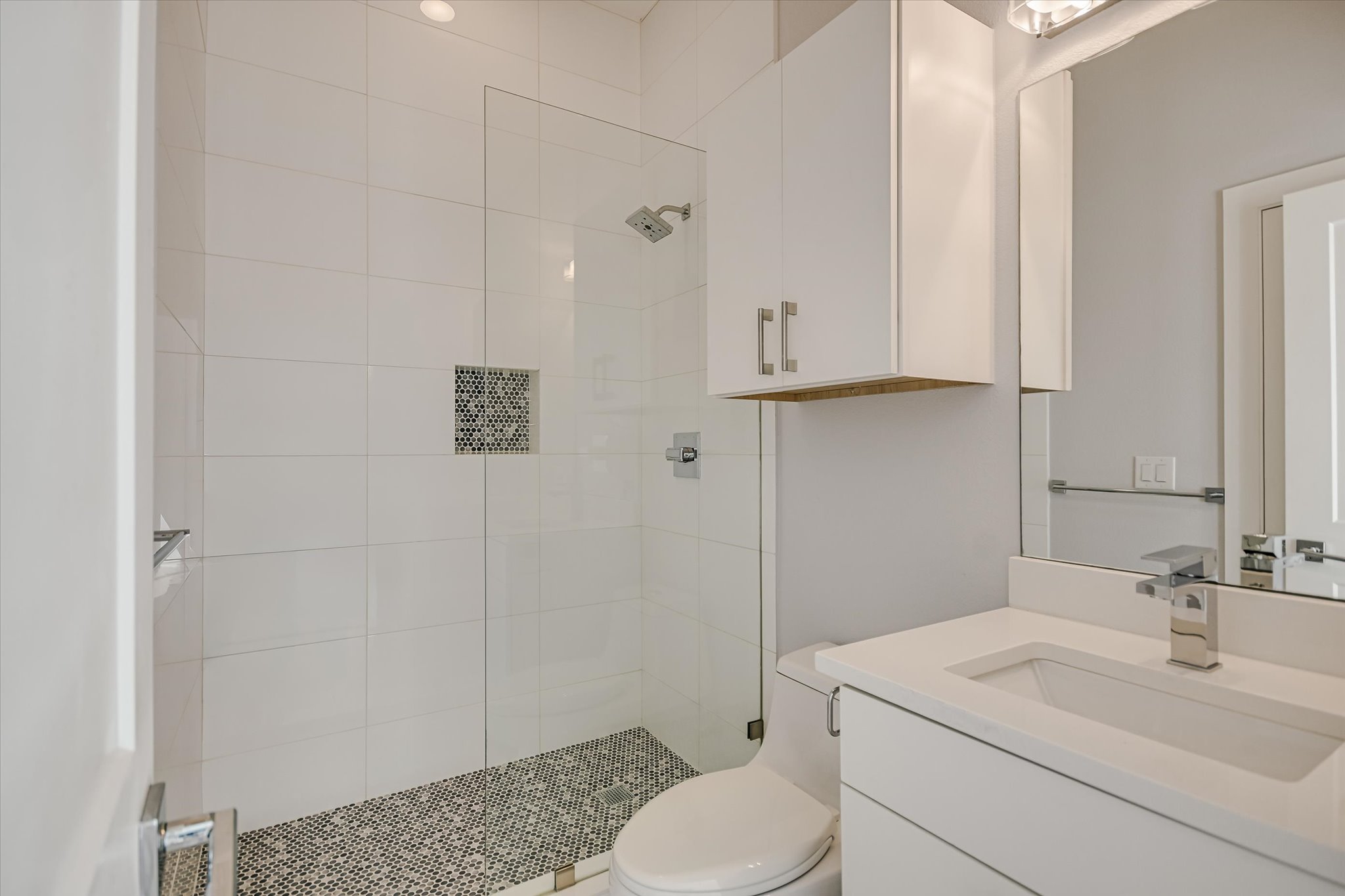 1131 Mason Avenue, Unit A Austin, TX 78721 - Photo 16 of 20