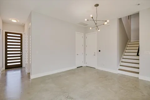 $725,000 | 1131 Mason Avenue, Unit A, Austin, TX 78721