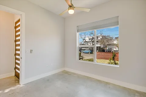 $725,000 | 1131 Mason Avenue, Unit A, Austin, TX 78721