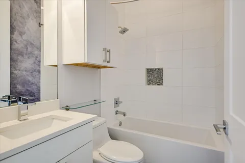 $725,000 | 1131 Mason Avenue, Unit A, Austin, TX 78721