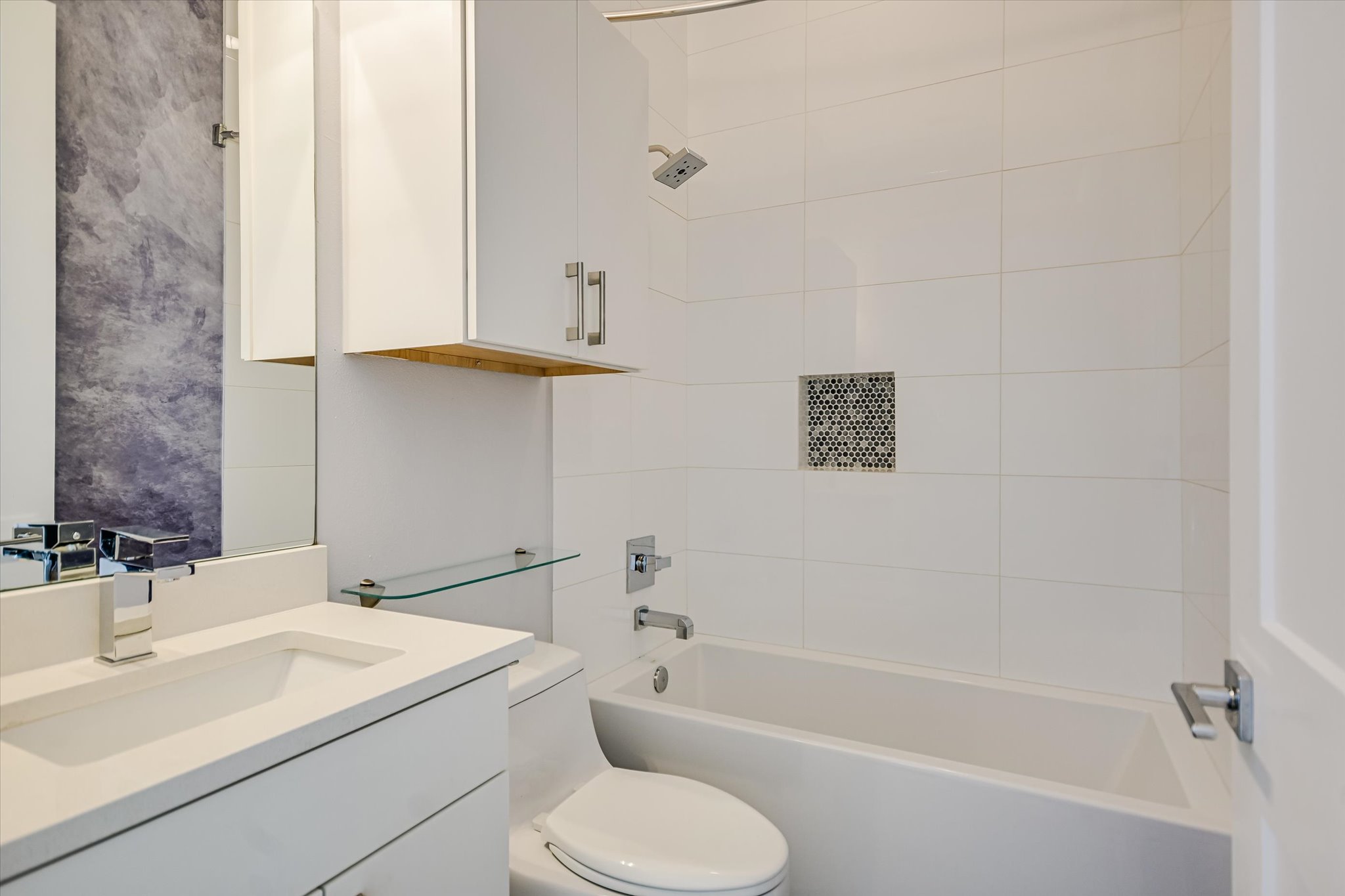 1131 Mason Avenue, Unit A Austin, TX 78721 - Photo 10 of 20