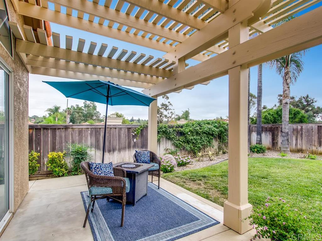 1045 Funquest Drive Fallbrook, CA 92028 - Photo 22 of 25