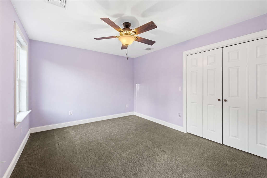 358 Reed Road Mason, NH 03048 - Photo 33 of 42
