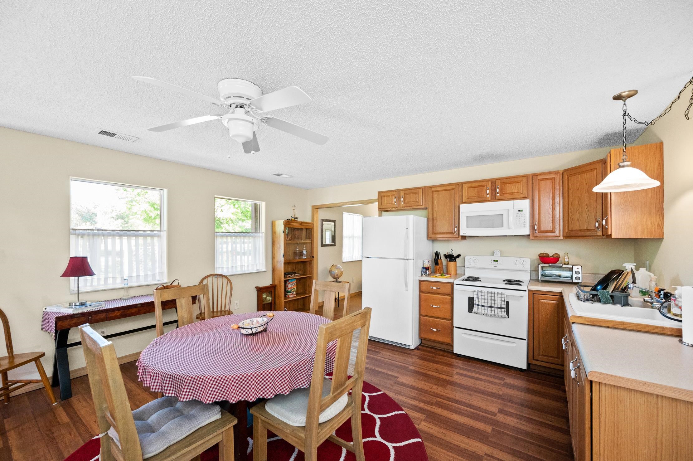 33084 Meadow Lane Lillian, AL 36549 - Photo 12 of 25