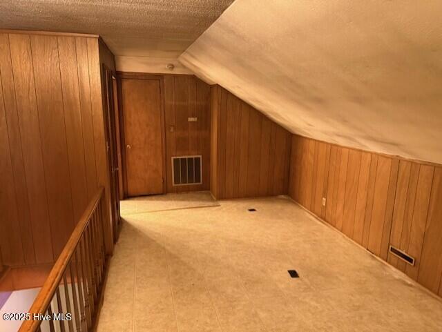 500 White Store Road Wadesboro, NC 28170 - Photo 10 of 18 misc