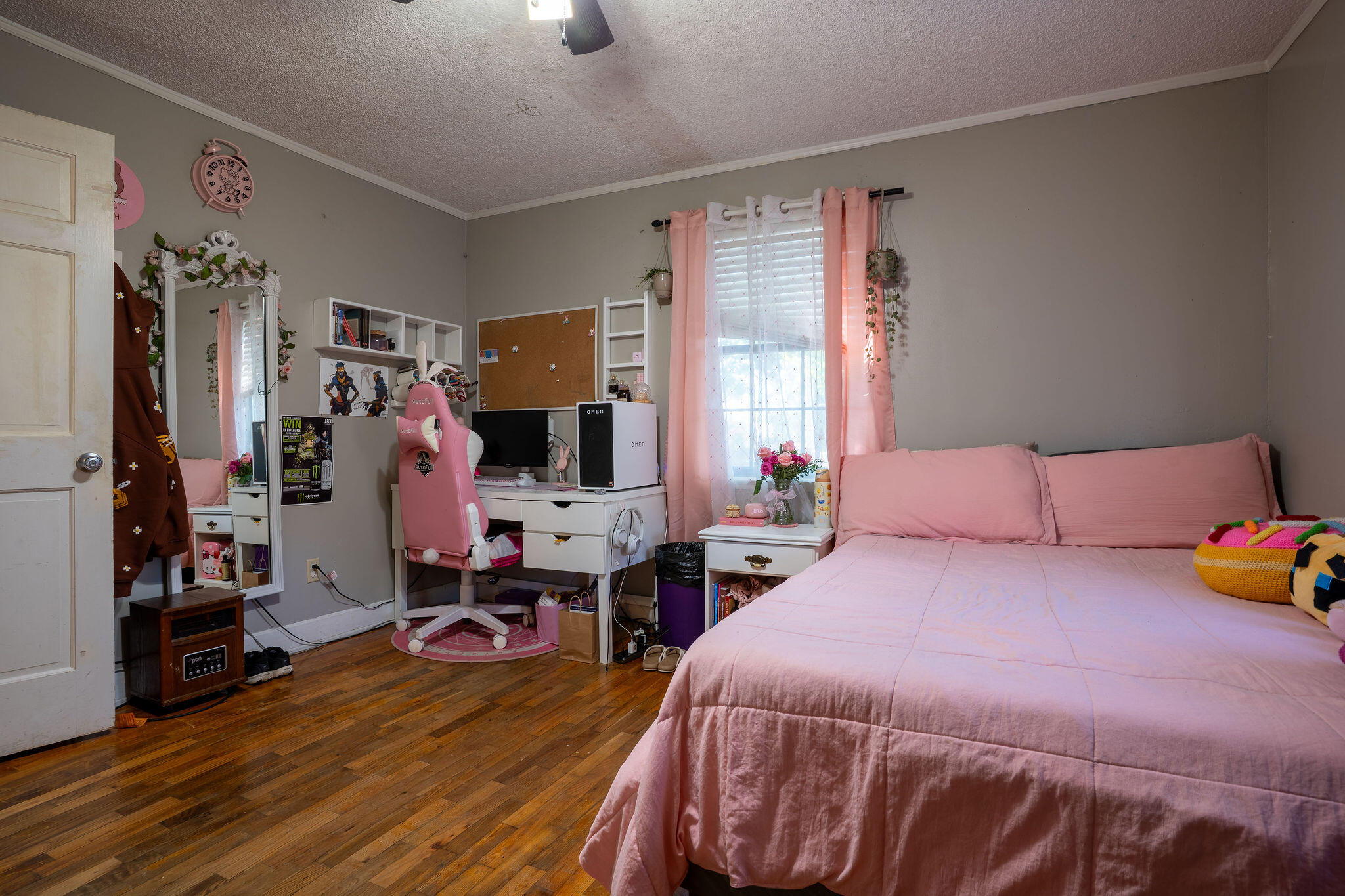 213 Ellis Road Trenton, GA 30752 - Photo 17 of 38 A7303368-HDR