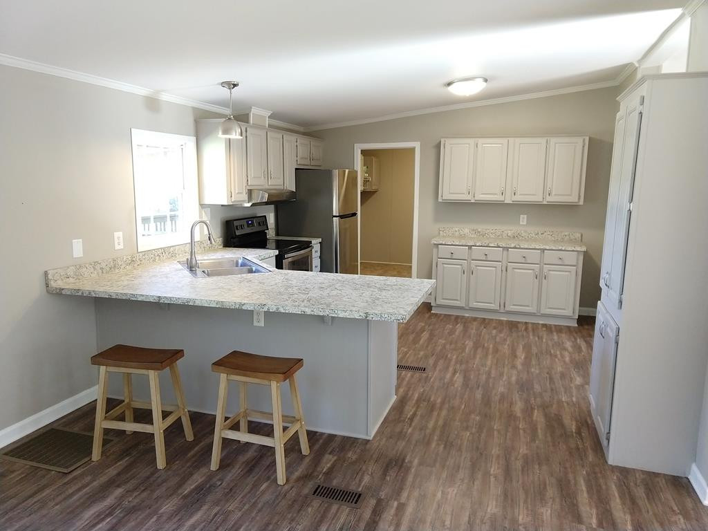 477 Pine Acres Road Windsor, SC 29856 - Photo 5 of 37