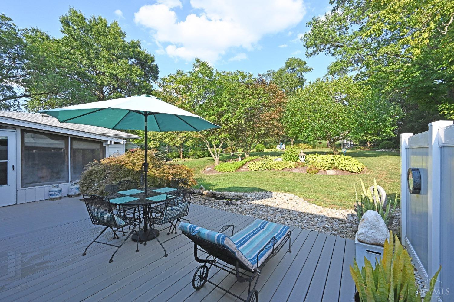 8704 Livingston Road Cincinnati, OH 45251 - Photo 57 of 89 Gallery Image 57