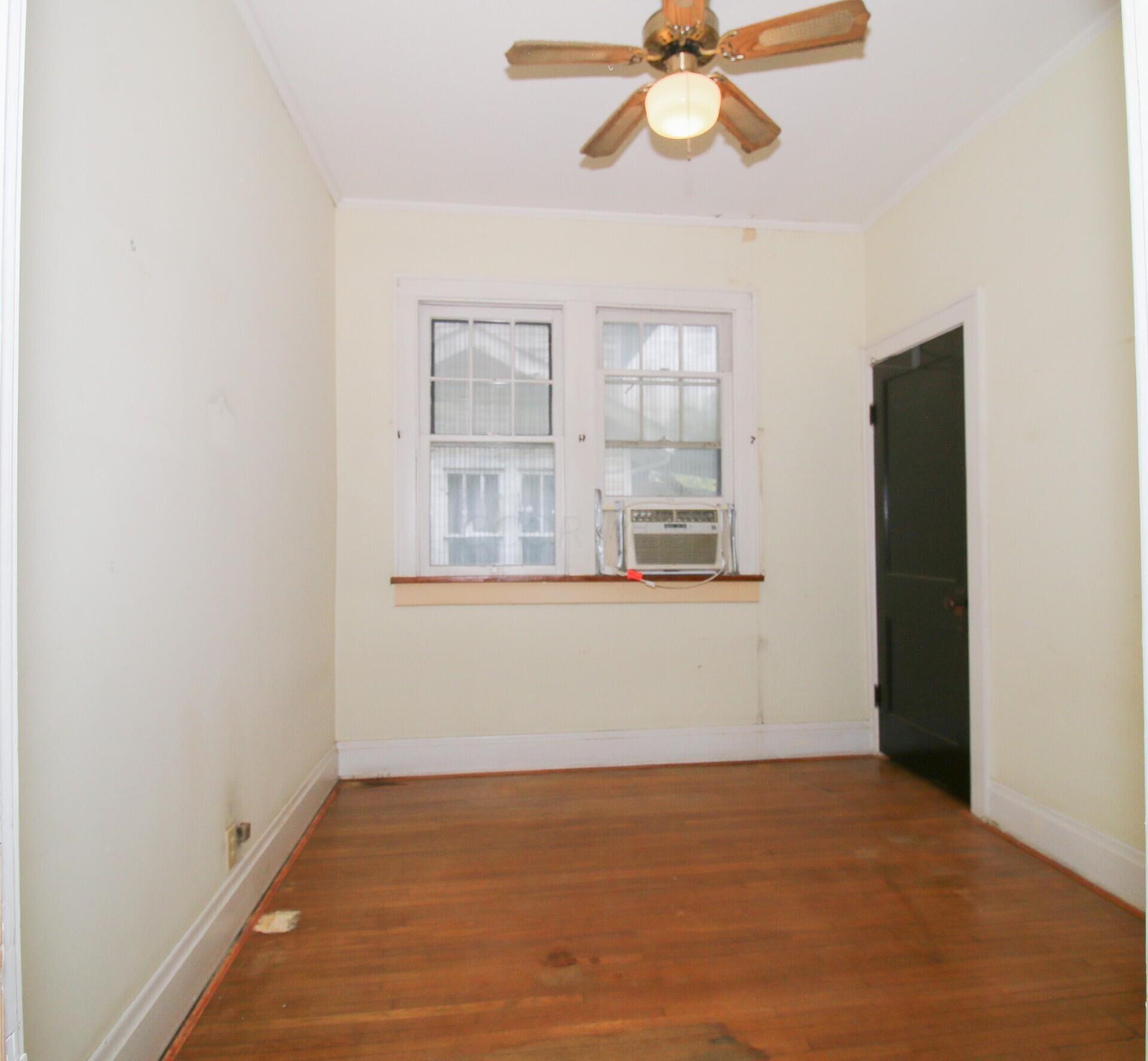 2044 Agler Road Columbus, OH 43224 - Photo 13 of 14 thumbnail_IMG_4847