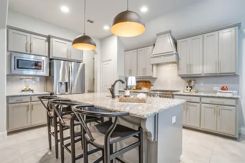 $449,000 | 11945 Yarmouth Lane, Fort Worth, TX 76108