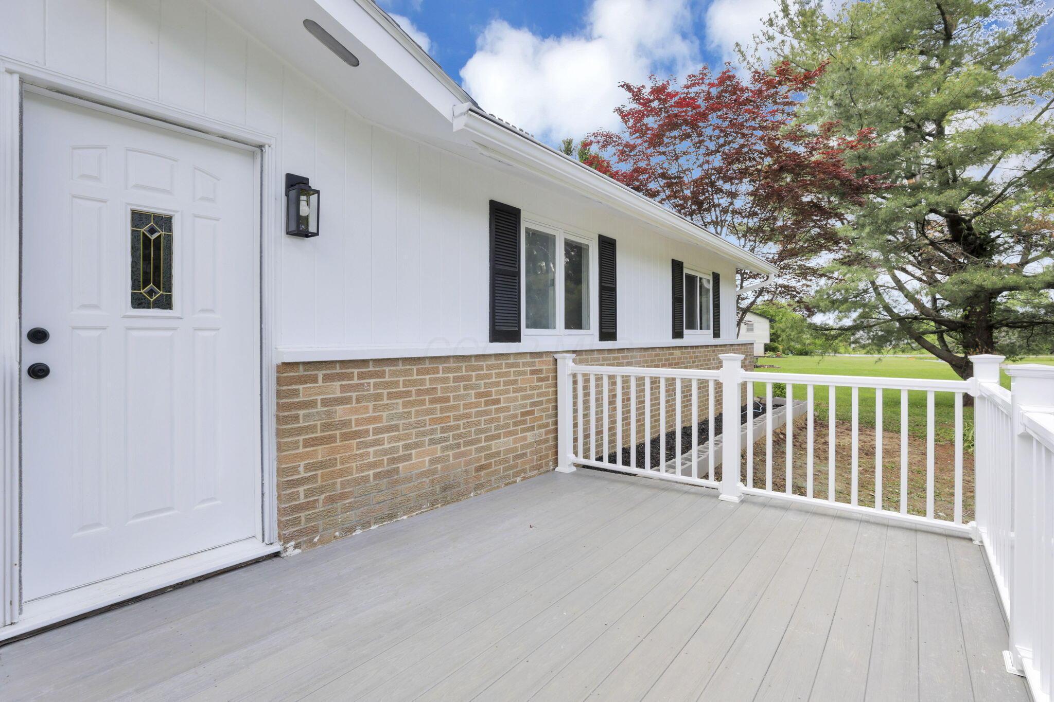 8 Summit Glen Road Southwest Pataskala, OH 43062 - Photo 10 of 61