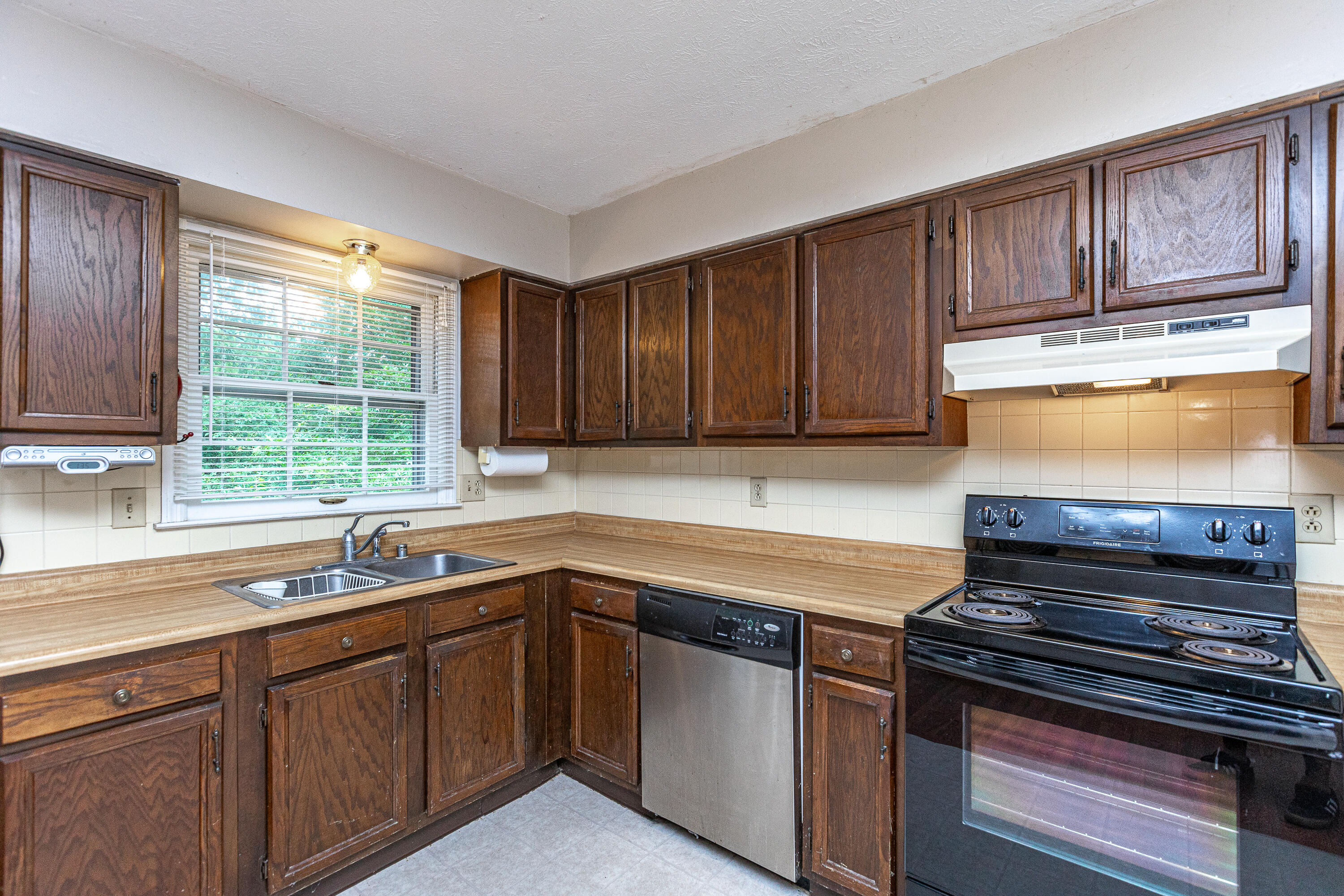 3365 Boston Road Lexington, KY 40503 - Photo 9 of 32 B-5
